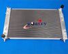 Holden VT VX HSV Commodore V8 GEN3 LS1 52MM Aluminum Radiator (1997-2002)