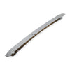 Jaguar XE Bumper Moulding Strip (2015-2019)