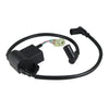 Ski-Doo Touring E, Skandic Ignition Coil Assy (2000-2002)
