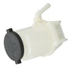 09-13 Toyota Hilux Fortuner Power Steering Pump Reservoir (2009-2013)