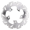 Suzuki GSXR1000, TL1000S 2 x Front & Rear Brake Disc Rotors (2001-2002)