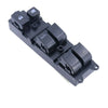 Toyota Land Cruiser Master switch power window (1991–1997)