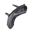 Hyundai Elantra Steering Wheel Cruise Control Switch (2011-2016)