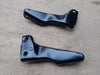 Toyota Hilux LN145 LN150 / 170 Bumper Bracket 2 x (1998)