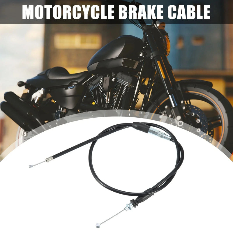 ATV Bike 50cc 70cc 90cc 110cc Throttle Cable 31'' Motorcycle