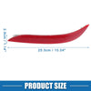 BMW 5 Series E60 E61 Rear Reflector Strip (2004-2007)