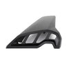 Yamaha MT-09 FZ-09 Air Intake Fairing Black (2014-2023)