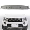 Land Rover LR4 Discovery 2014-2016 Front Bumper Skid Plate Cover