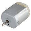 Mitsubishi 380 Eclipse Door Lock Actuator (2005-2012)