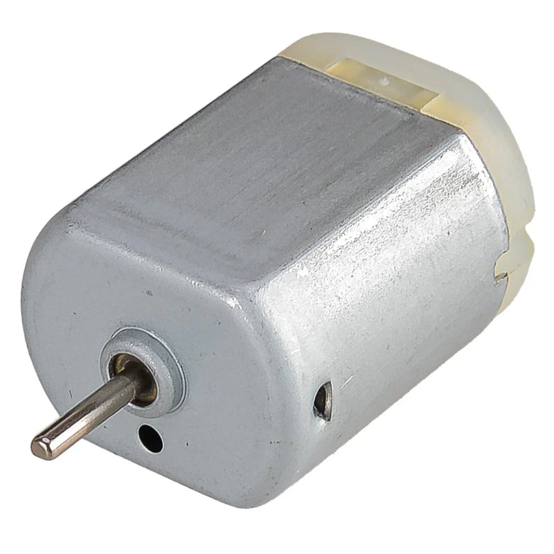 Mitsubishi 380 Eclipse Door Lock Actuator (2005-2012)