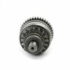 Polaris Freewheel Starter Clutch (2013-2023)