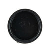 Nissan Infiniti Black Coolant Overflow Reservoir Cap Tank