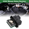 Ford Explorer Blower Motor Resistor (1998-2001)