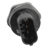 Mazda CX-7 2007-2009 2.3L 0261545074 Fuel Rail Pressure Sensor