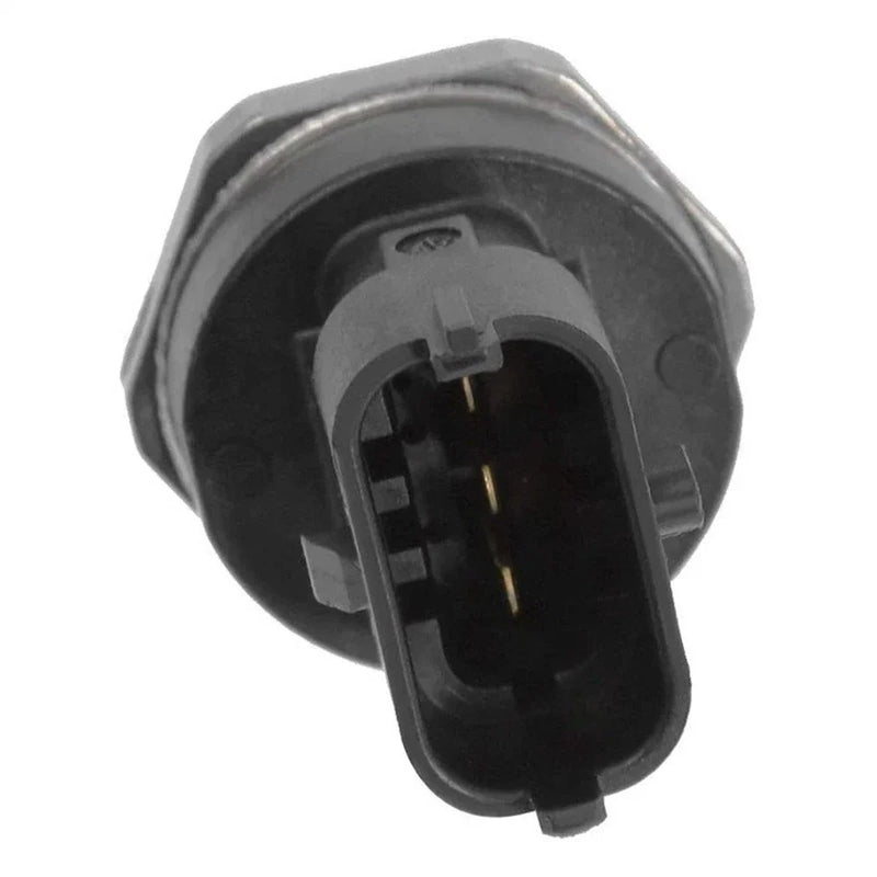 Mazda CX-7 2007-2009 2.3L 0261545074 Fuel Rail Pressure Sensor