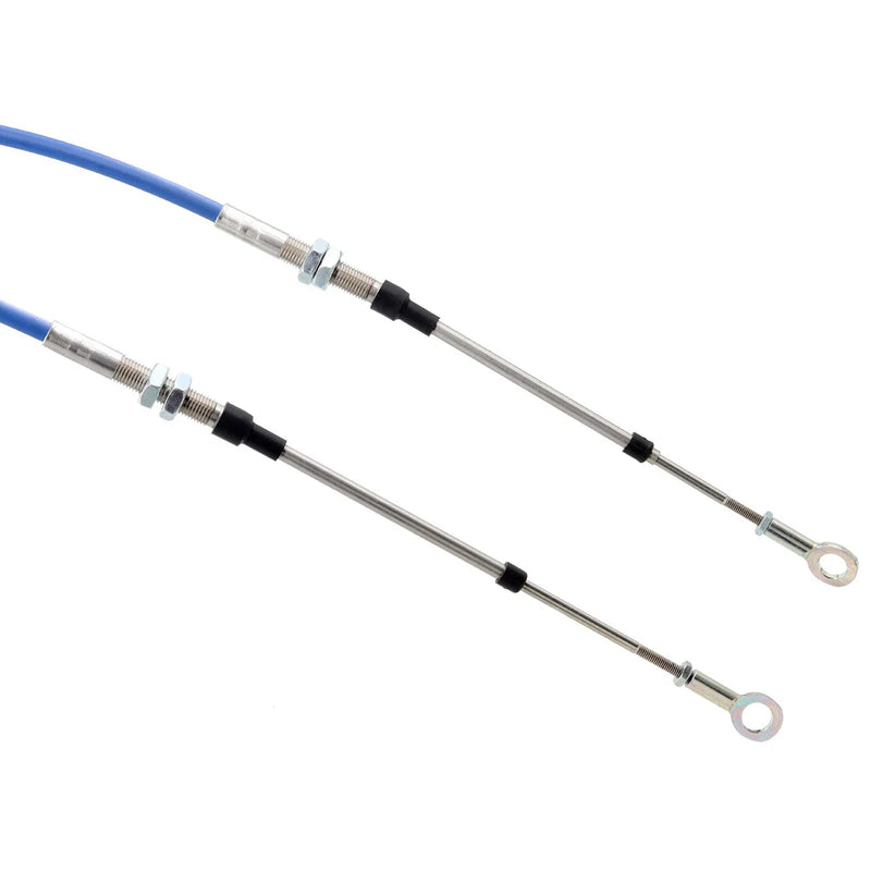 Arctic Cat Prowler 500 Gear Shift Cable (2017–2022)