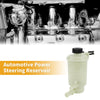 Ford Ranger 2.2d Mk3 Power Steering Reservoir (2012)