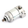 Honda CRF450 CRF 450X Starter (2005-2018)
