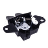 Toyota Camry Rear Trunk Lock Latch (1997-2001)