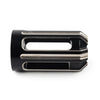 Harley Touring Sportster Dyna Softail Motorcycle Shift Peg Pedal (2004-2023)