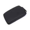 Subaru Impreza WRX 2009-2014 Center Armrest Cover (2009-2014)