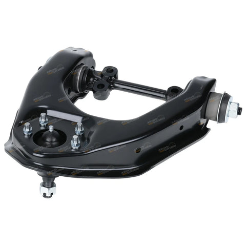 Toyota Hilux Surf LN61 / LN167 / LN172 RH Front Upper Control Arm (1985–2005)