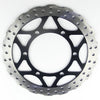 Kawasaki Ninja 250R Front Brake Disc (2008-2012)