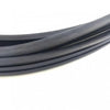Windshield Rubber Seal Weatherstrip Front Fits Nissan Urvan Caravan E24 1986-00