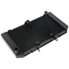 Honda CB600F HORNET Radiator Cooler (2007-2013)