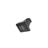 Honda Accord, CR-V 12V 180W MAX Cigarette Lighter Holder (2018-2022)