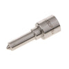 VW Audi 1.9 2.5 TDI 5 x Diesel Fuel Injector Nozzle (2000-2006)