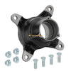 Polaris Sportsman Front Left/Right Wheel Hub (1997-2008)