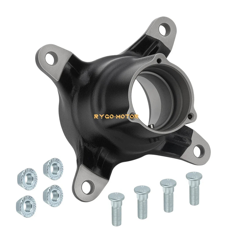 Polaris Sportsman Front Left/Right Wheel Hub (1997-2008)