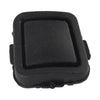 Mercedes Benz E GL ML Exterior Door Handle Keyless Lock Button (2003-2016)