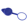 Ford Focus Windscreen Washer Bottle Cap (2012-2018)