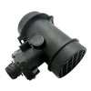 BMW 318i 318is 318ti 750il 850ci Mass Air Flow Sensor (1992-1999)