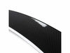 BMW X6 E71 SUV 2008-2014 Boot Spoiler (2008-2014)