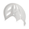 Honda CR125R CR250R Front Brake Disc Guard Cover (2002–2007)