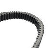 TGB Blade 1000 Drive Belt V-Belt (2010-2023)