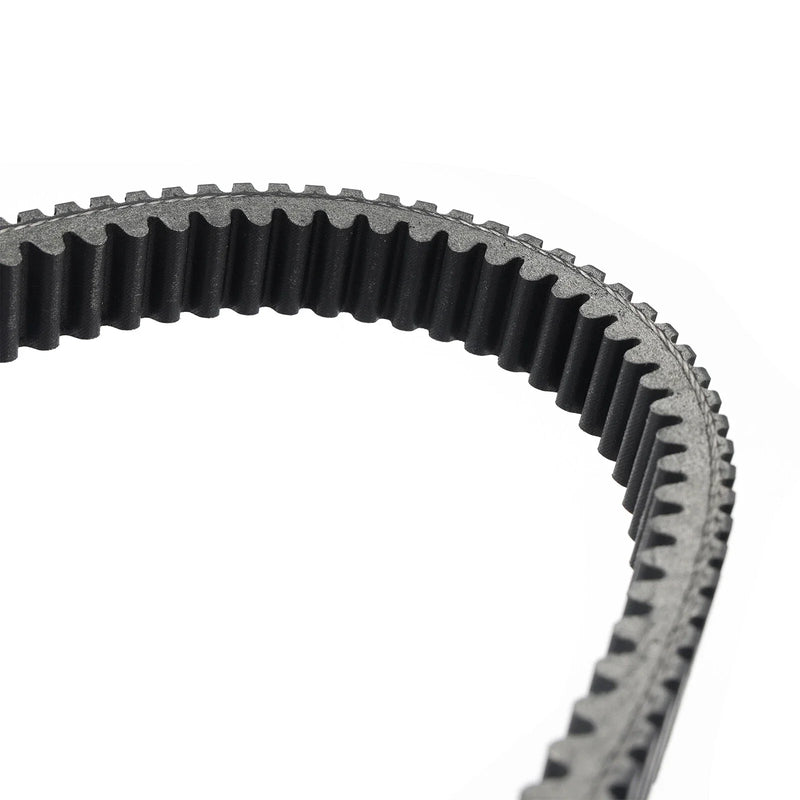 TGB Blade 1000 Drive Belt V-Belt (2010-2023)