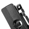 BMW 525i Z3 535i 530i 540i Glove Box Upper Lock Latch Catch