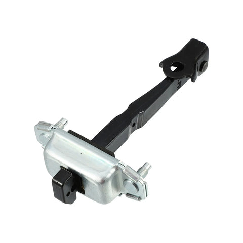 Kia Sportage Front Left Door Hinge Check Arm Stop Strap (2011-2016)