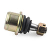 Chinese ATV UTV Go Kart Buggy Quad Bike M12 32x14mm Ball Joint