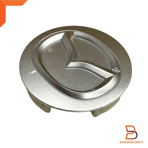Mazda BT-50 Ute Genuine Wheel Center Cap Cover (2012-2019)