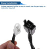 Suzuki SV650 Voltage Regulator Rectifier (1999-2009)