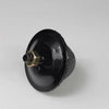 Mitsubishi L200 Sportero Delica Pajero Front Spring Arm Bump Stop (2006-2015)