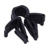 Toyota Windscreen Washer Retainer Clips (Fits 25 x A4)