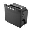 Subaru Legacy Cup Holder (2010-2014)