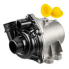 BMW 135i 335 335is 740 X3 Electric Water Pump (2007-2013)
