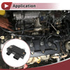 Chevrolet P30 Ignition Control Module (1990-1994)